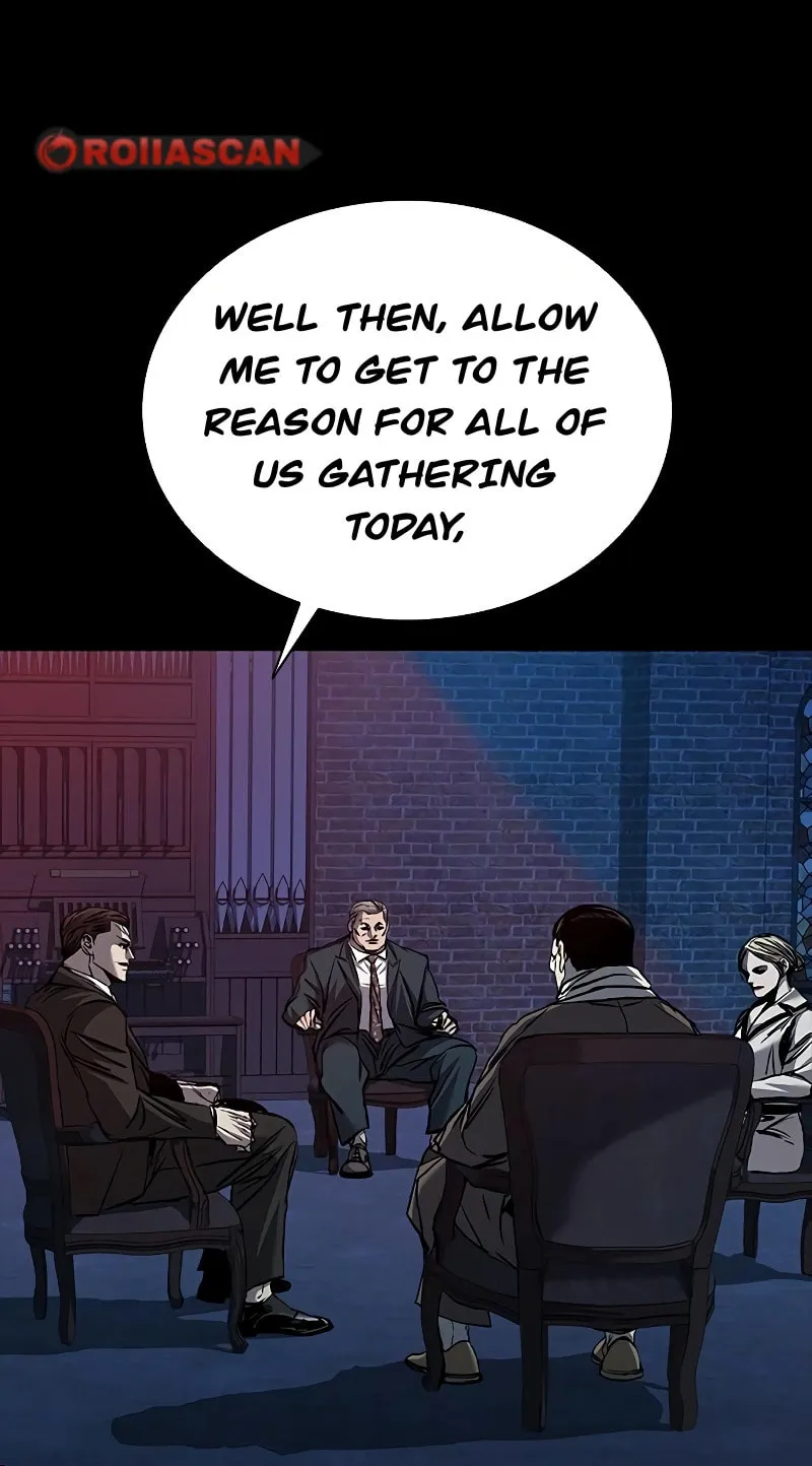 Castle 2: Pinnacle Chapter 64 page 82 - 