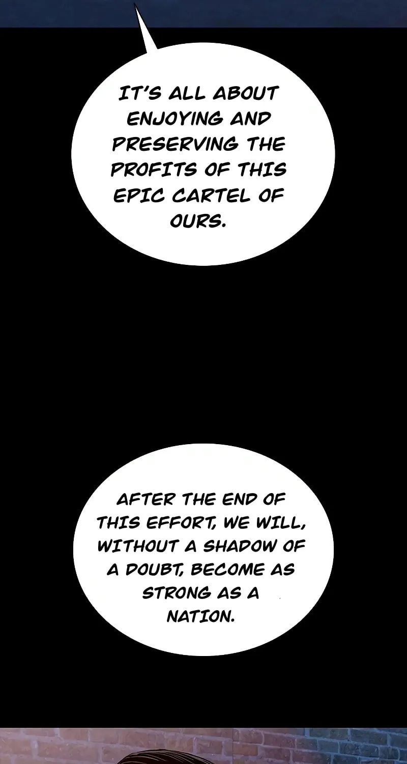 Castle 2: Pinnacle Chapter 64 page 83 - 