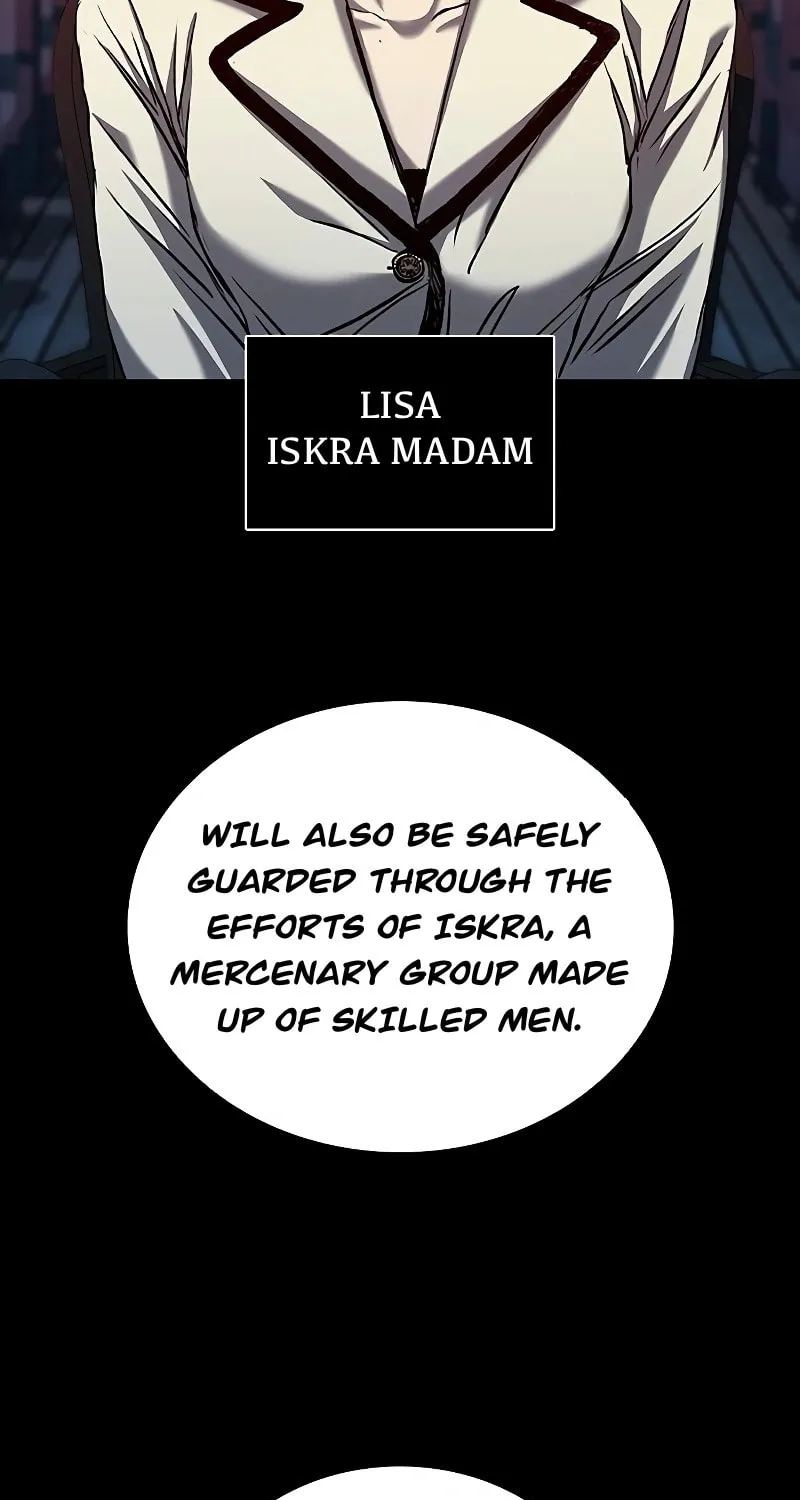 Castle 2: Pinnacle Chapter 64 page 87 - 
