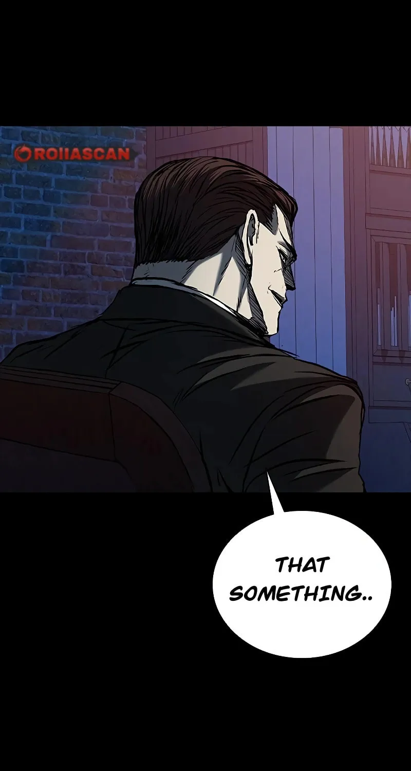 Castle 2: Pinnacle Chapter 64 page 89 - 