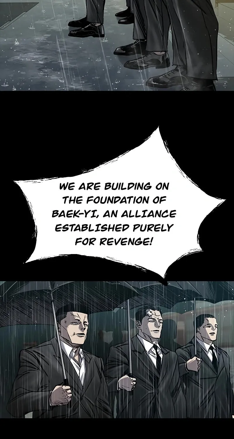 Castle 2: Pinnacle Chapter 64 page 92 - 