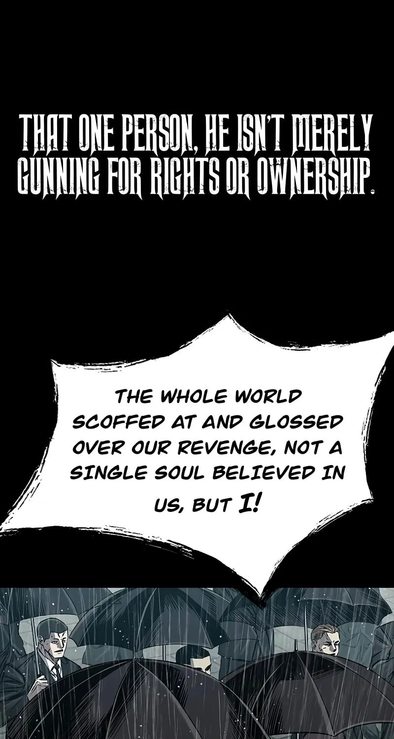 Castle 2: Pinnacle Chapter 64 page 94 - 