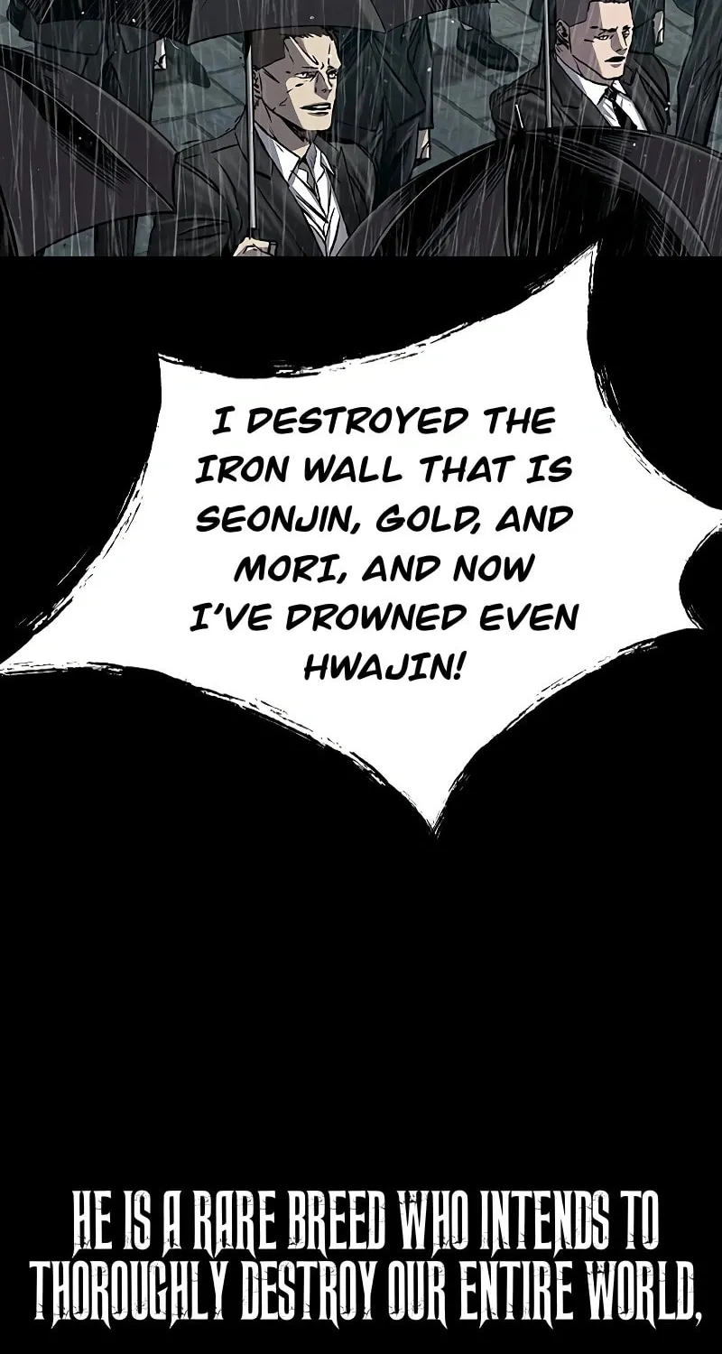 Castle 2: Pinnacle Chapter 64 page 95 - 