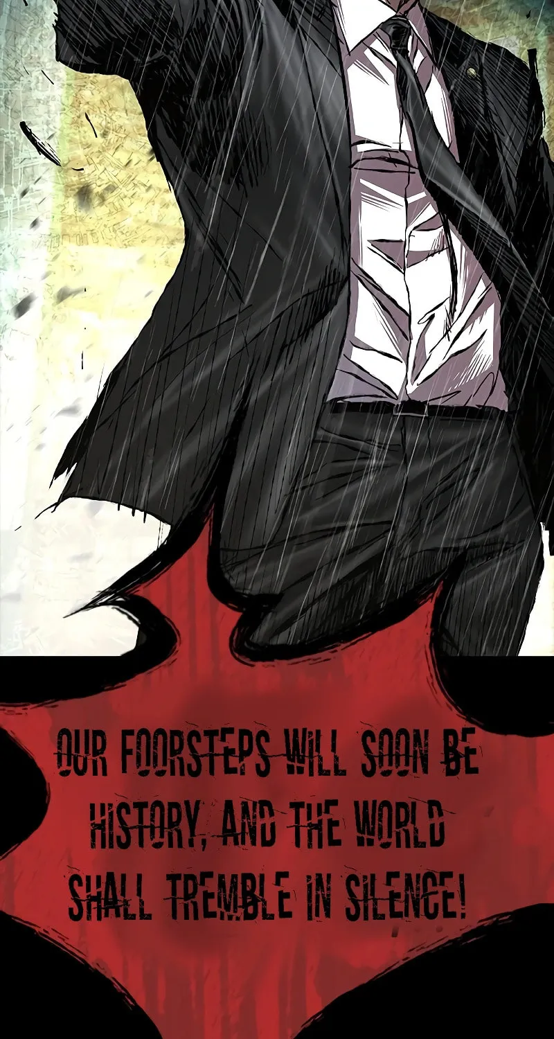 Castle 2: Pinnacle Chapter 64 page 100 - 