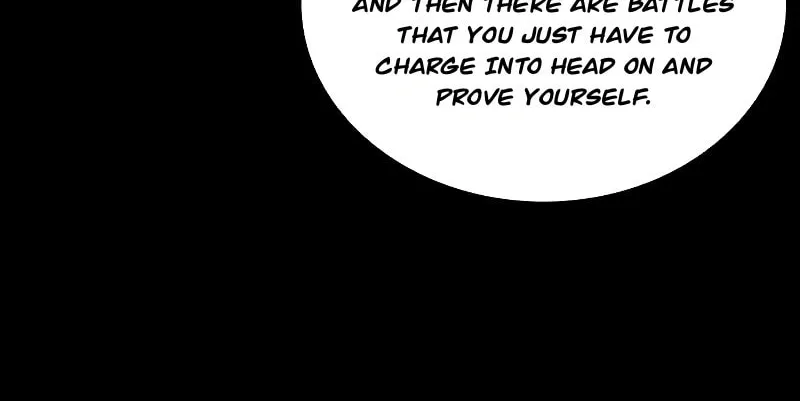 Castle 2: Pinnacle Chapter 65 page 11 - 