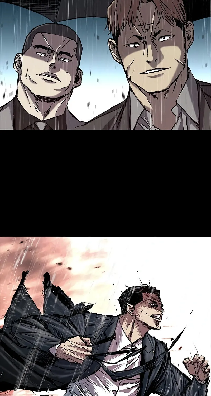 Castle 2: Pinnacle Chapter 65 page 101 - 