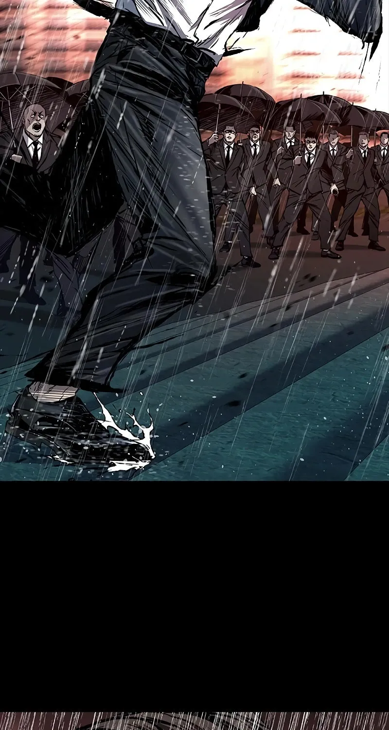 Castle 2: Pinnacle Chapter 65 page 102 - 