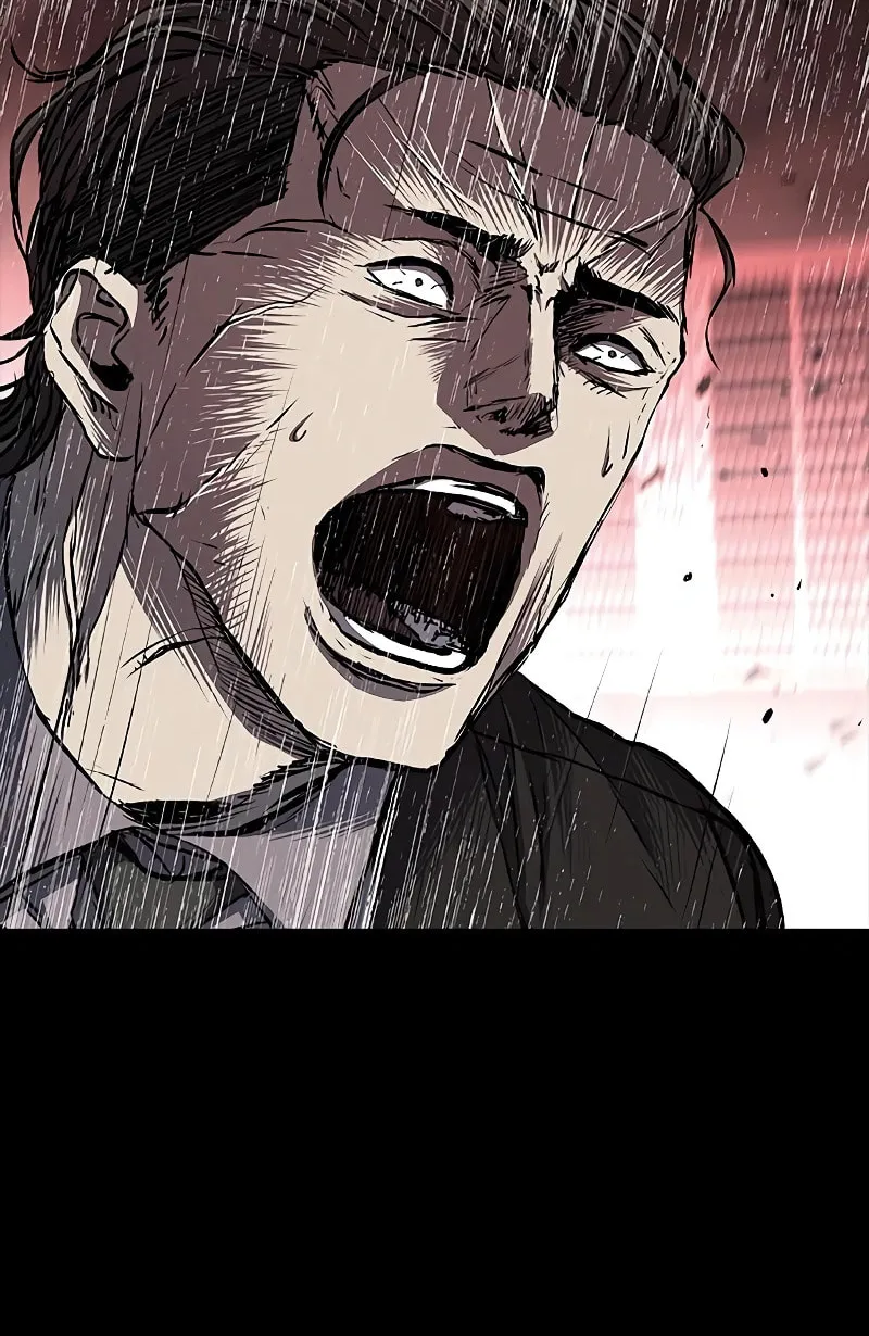 Castle 2: Pinnacle Chapter 65 page 103 - 