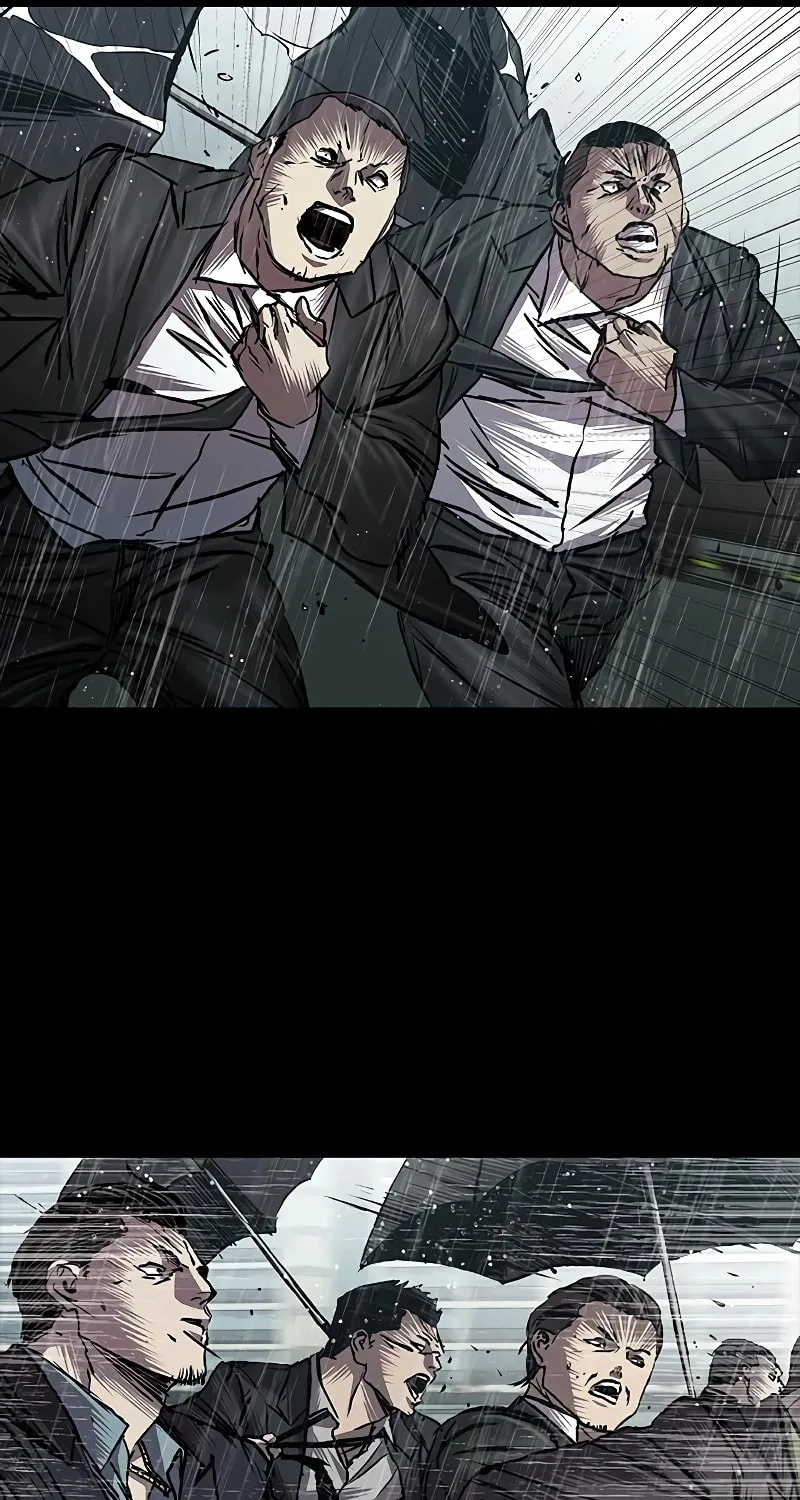 Castle 2: Pinnacle Chapter 65 page 104 - 