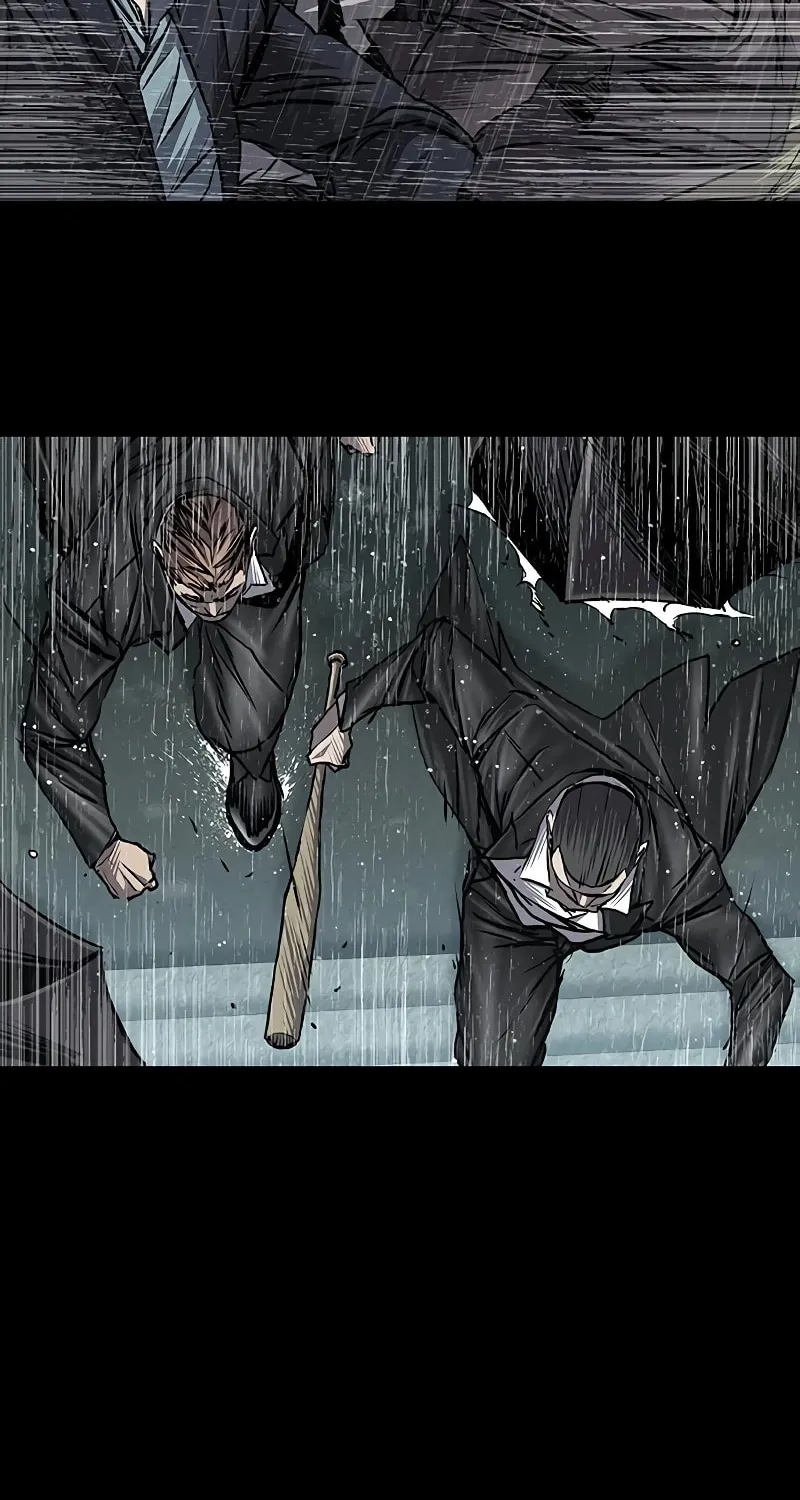 Castle 2: Pinnacle Chapter 65 page 105 - 