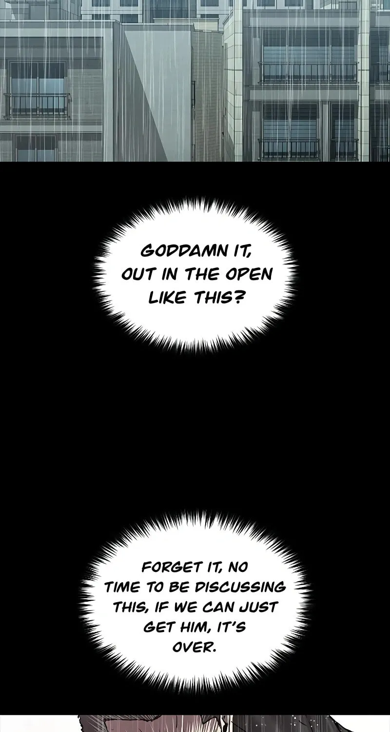 Castle 2: Pinnacle Chapter 65 page 111 - 