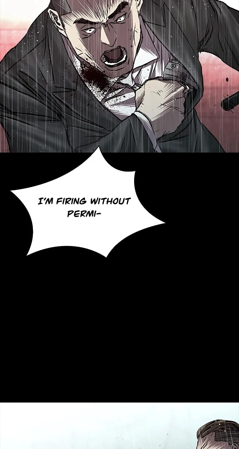 Castle 2: Pinnacle Chapter 65 page 112 - 