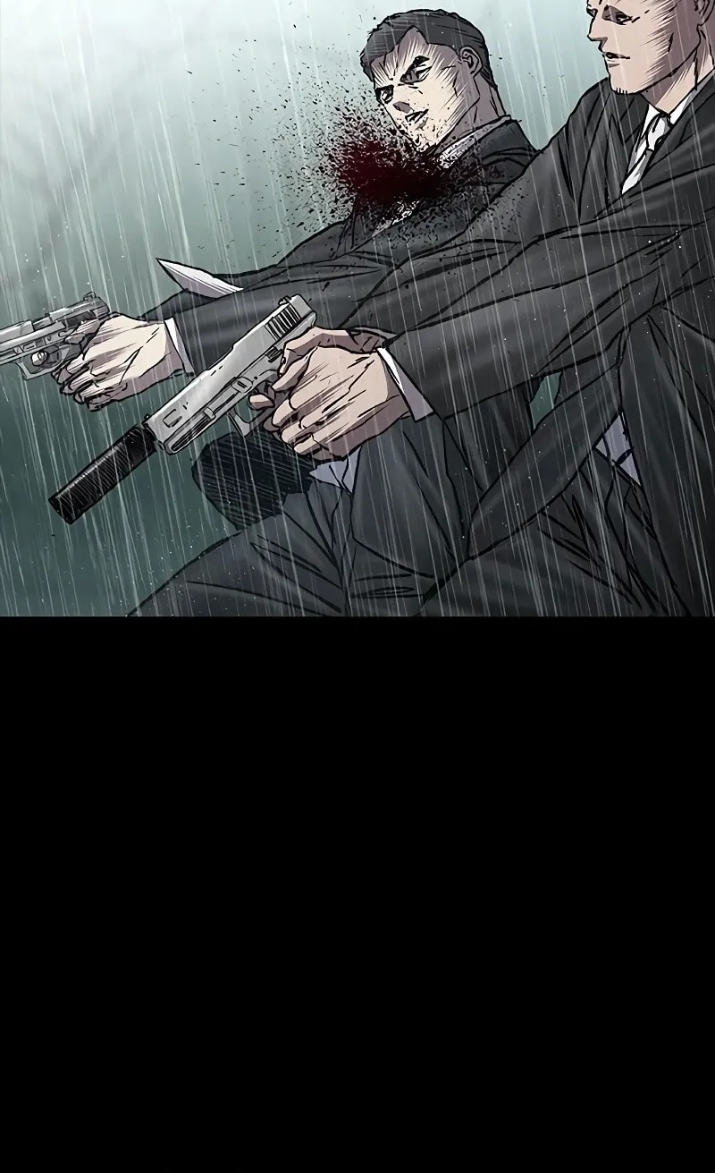 Castle 2: Pinnacle Chapter 65 page 113 - 