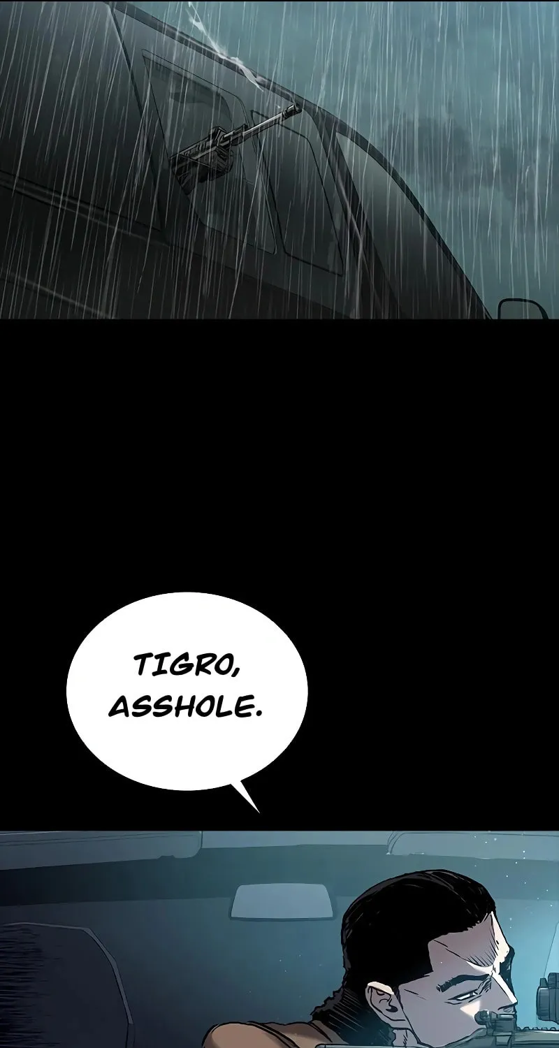 Castle 2: Pinnacle Chapter 65 page 114 - 