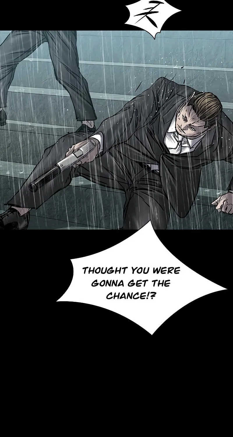Castle 2: Pinnacle Chapter 65 page 116 - 