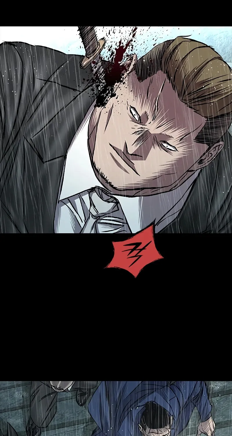 Castle 2: Pinnacle Chapter 65 page 117 - 