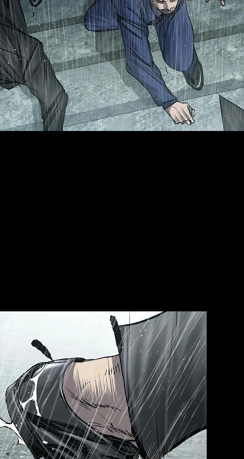 Castle 2: Pinnacle Chapter 65 page 118 - 