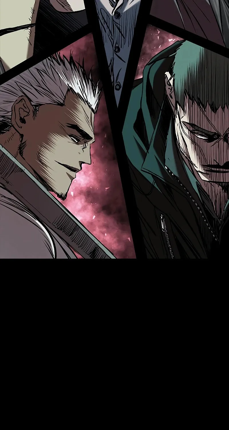 Castle 2: Pinnacle Chapter 65 page 123 - 
