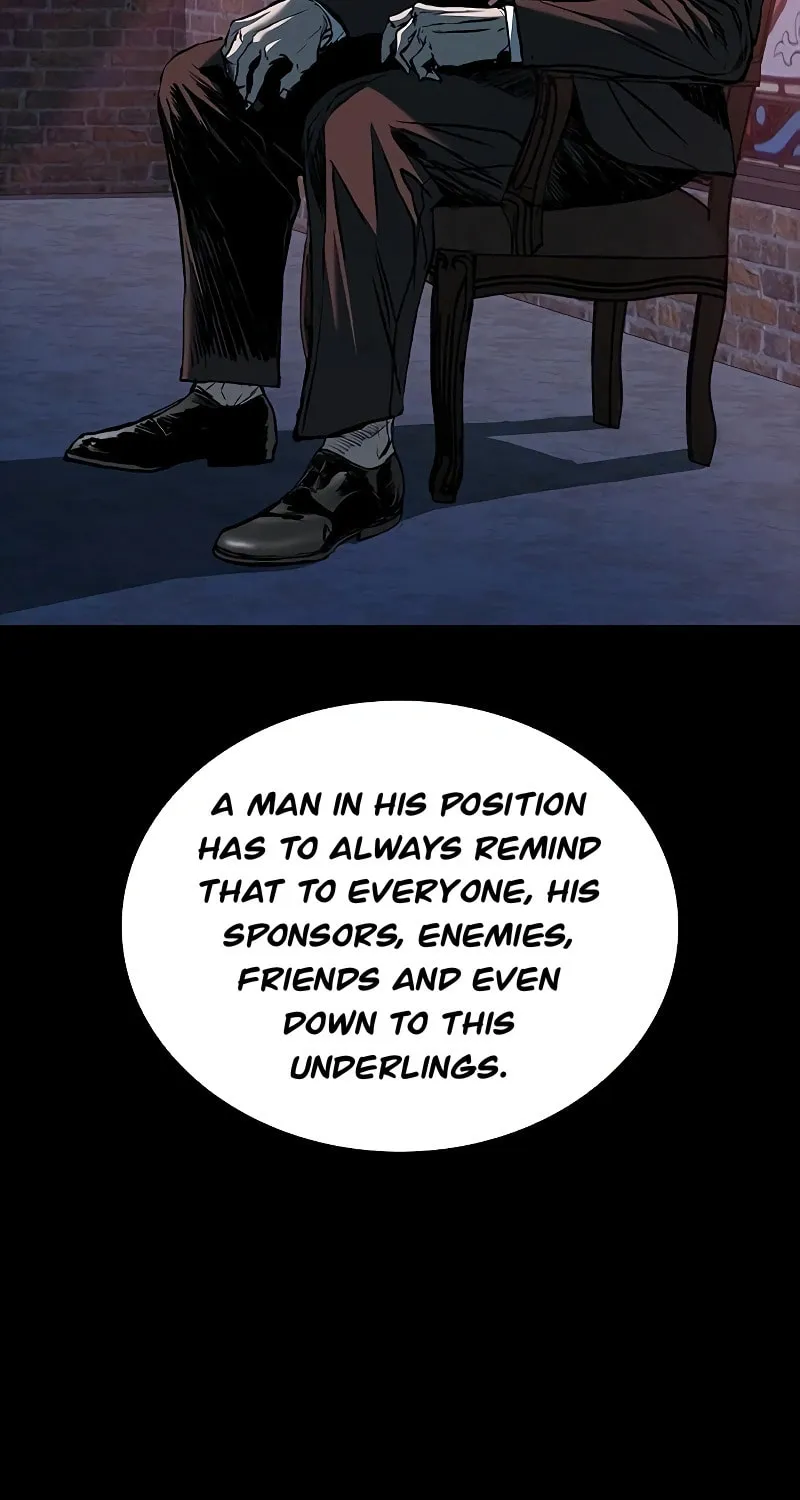 Castle 2: Pinnacle Chapter 65 page 14 - 