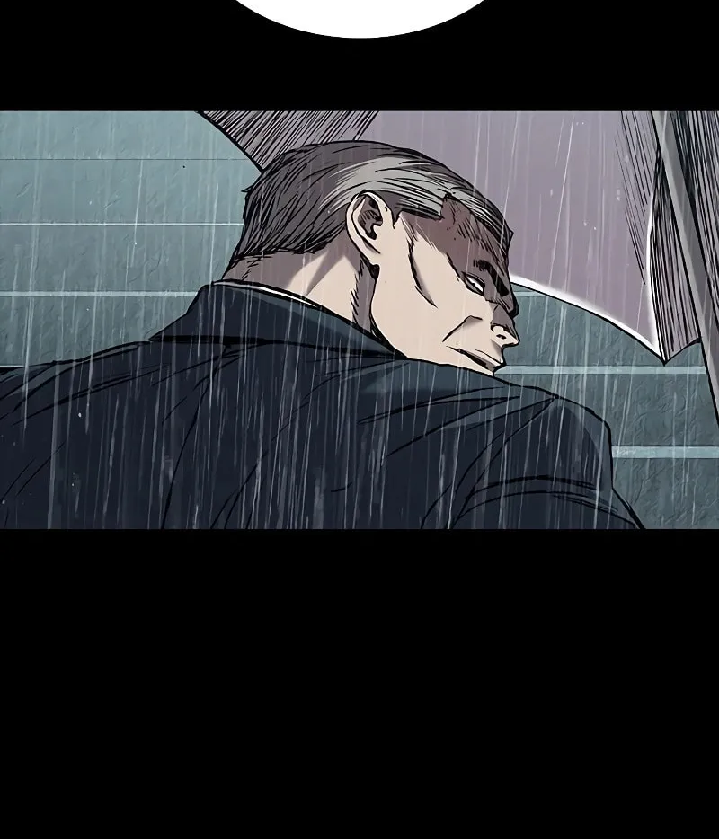 Castle 2: Pinnacle Chapter 65 page 21 - 