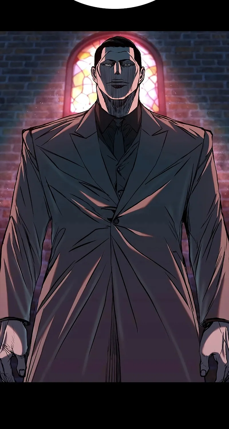 Castle 2: Pinnacle Chapter 65 page 26 - 