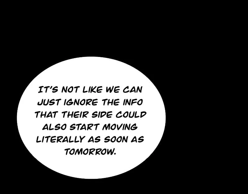 Castle 2: Pinnacle Chapter 65 page 31 - 