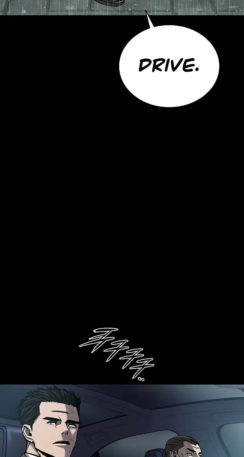 Castle 2: Pinnacle Chapter 65 page 39 - 