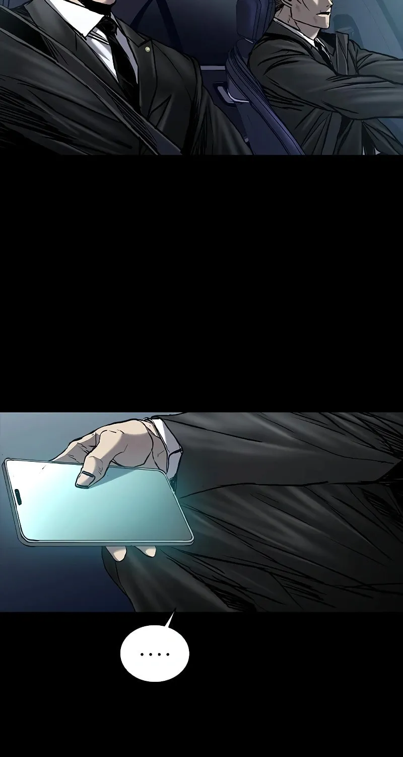 Castle 2: Pinnacle Chapter 65 page 40 - 