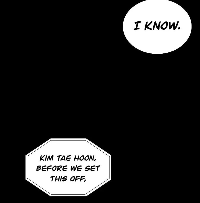Castle 2: Pinnacle Chapter 65 page 51 - 