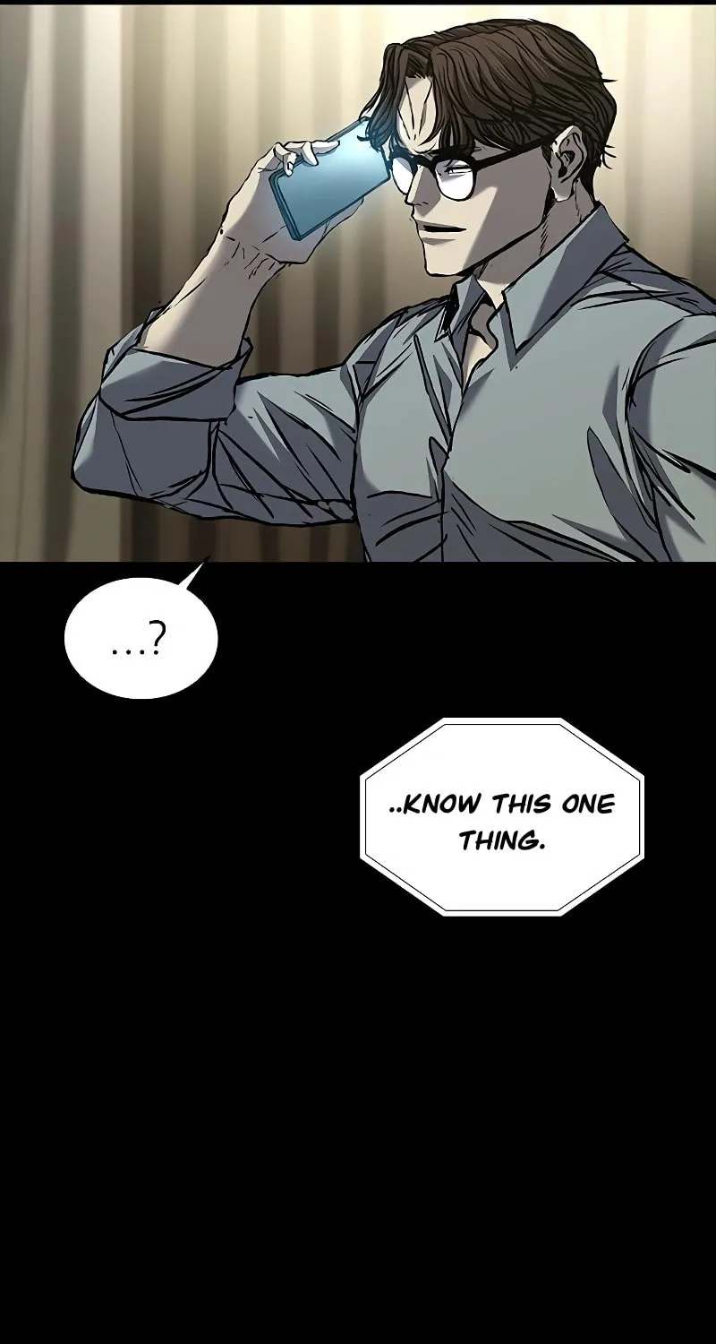 Castle 2: Pinnacle Chapter 65 page 52 - 