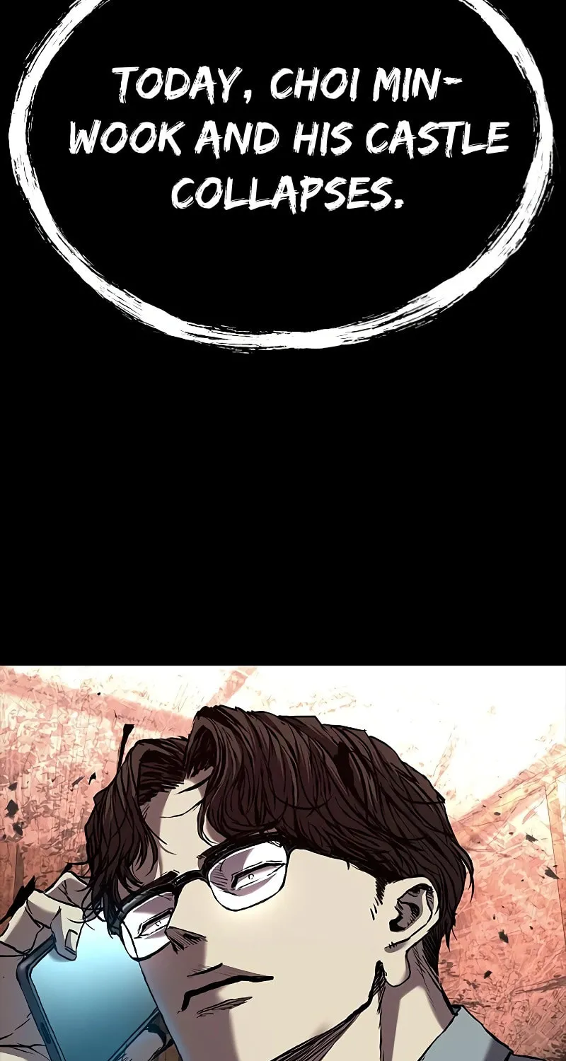 Castle 2: Pinnacle Chapter 65 page 54 - 