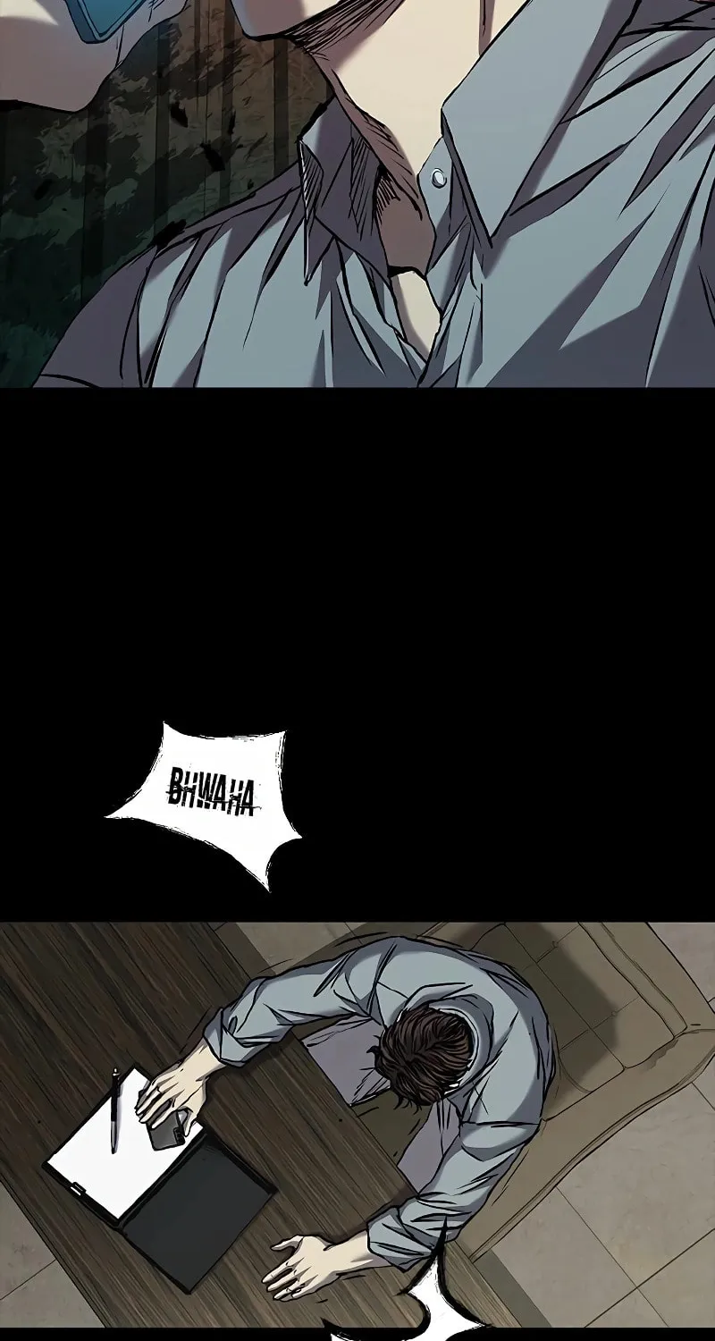 Castle 2: Pinnacle Chapter 65 page 55 - 