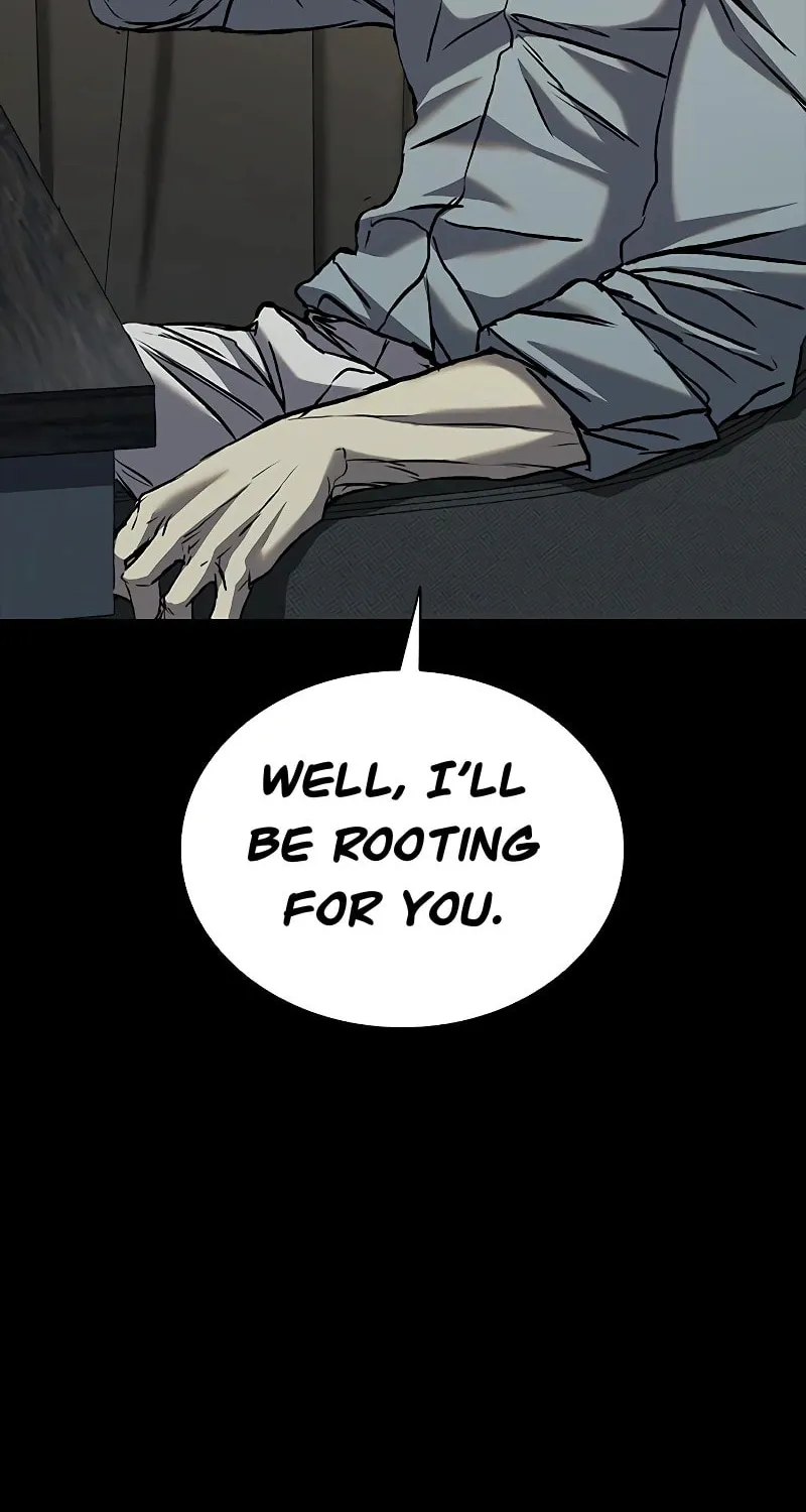 Castle 2: Pinnacle Chapter 65 page 57 - 