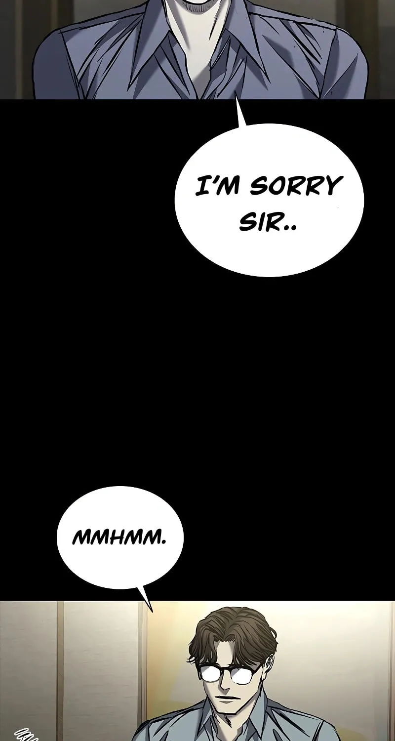 Castle 2: Pinnacle Chapter 65 page 60 - 