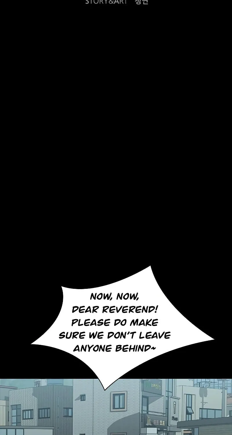 Castle 2: Pinnacle Chapter 65 page 64 - 