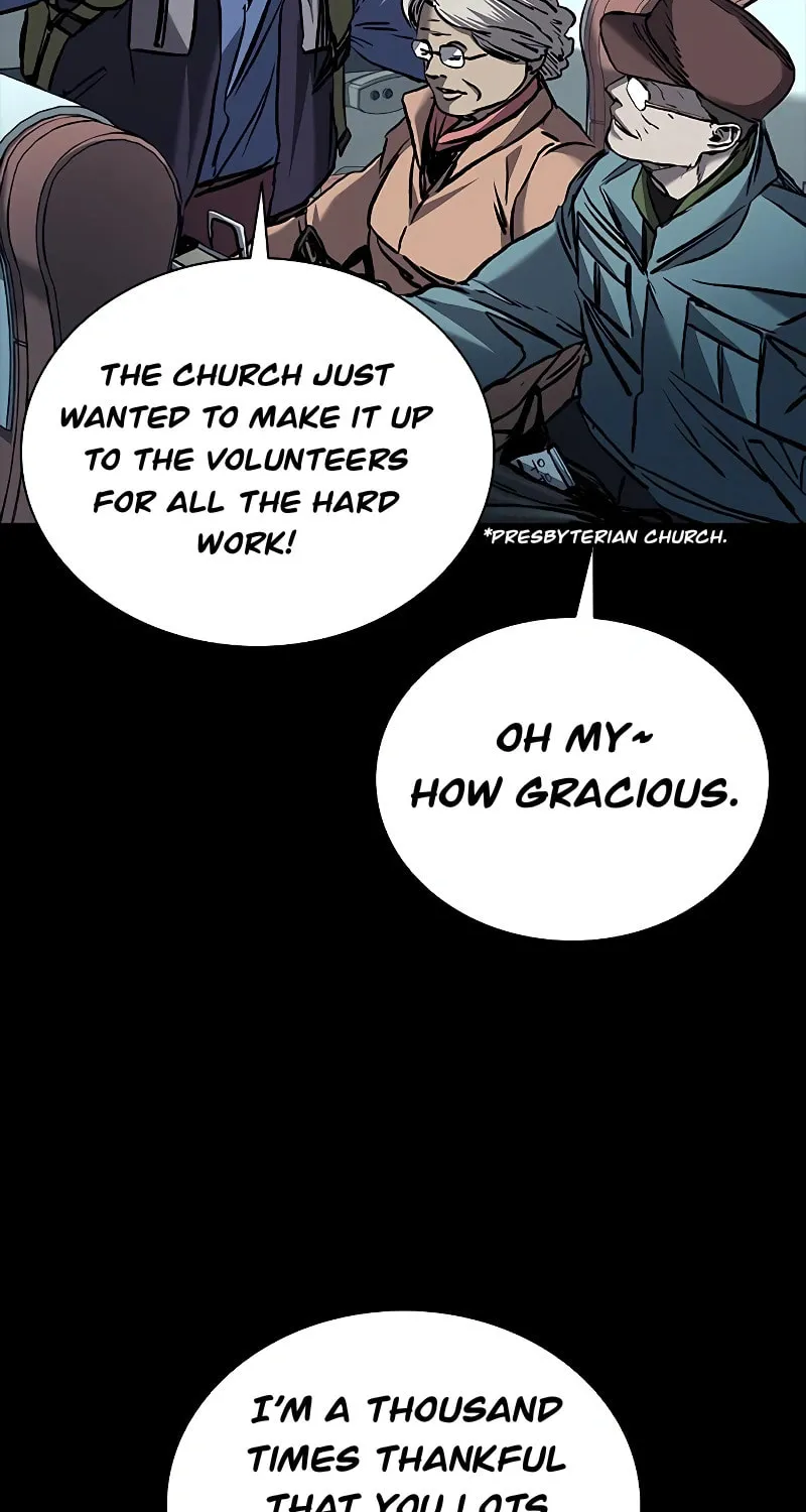 Castle 2: Pinnacle Chapter 65 page 66 - 