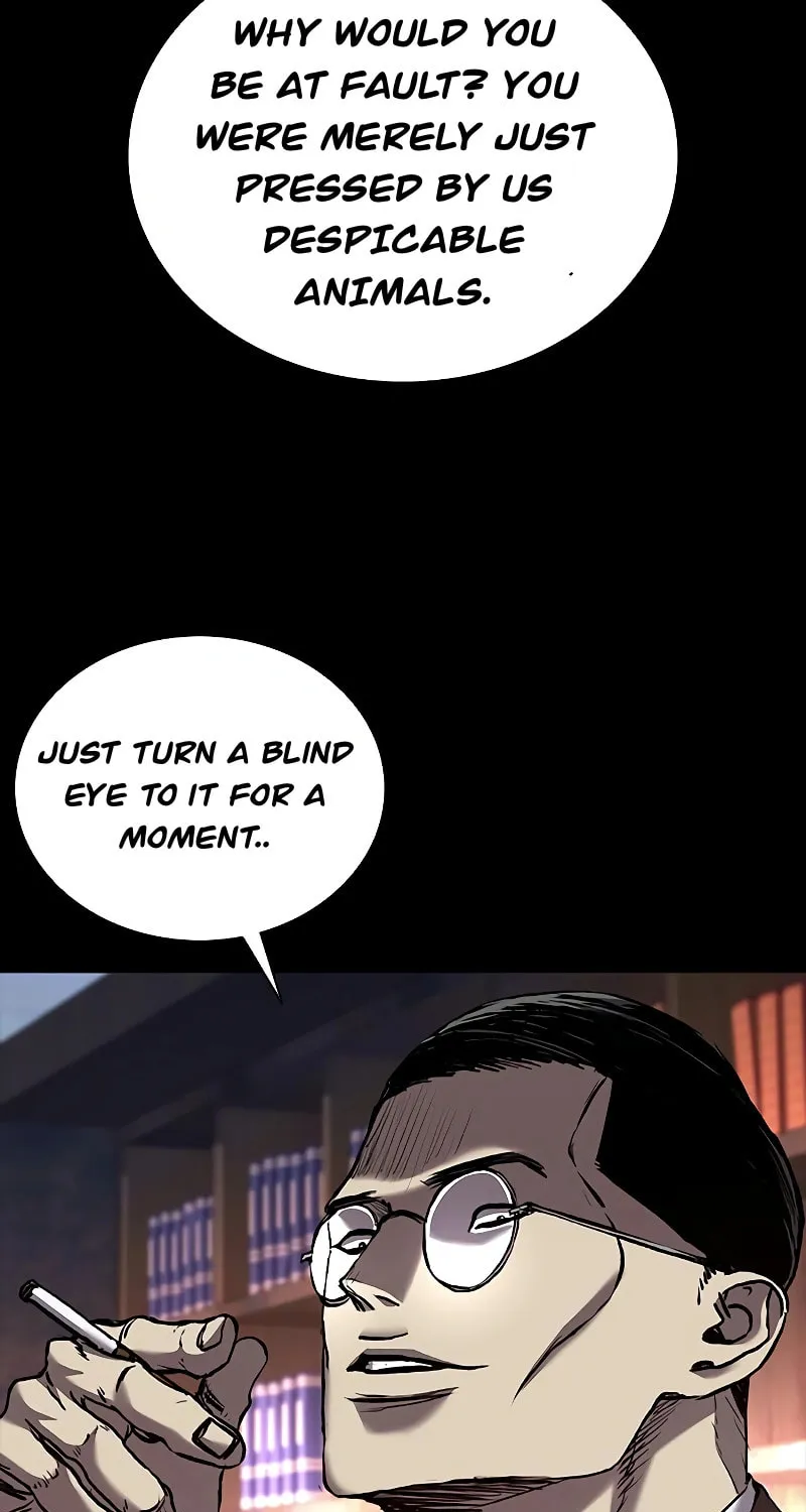 Castle 2: Pinnacle Chapter 65 page 69 - 