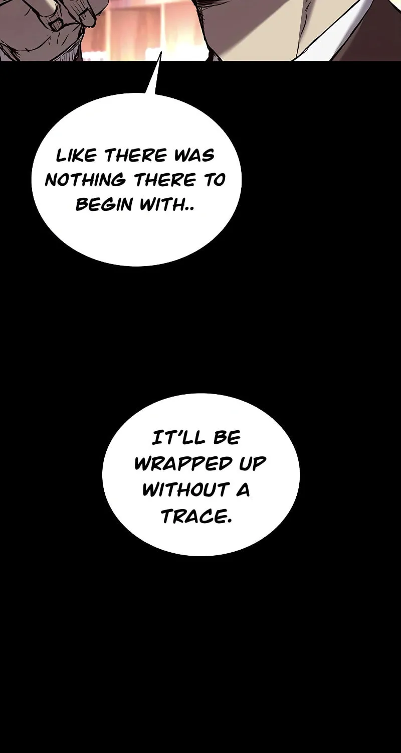 Castle 2: Pinnacle Chapter 65 page 70 - 