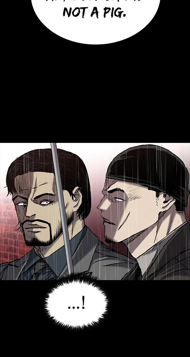 Castle 2: Pinnacle Chapter 65 page 8 - 