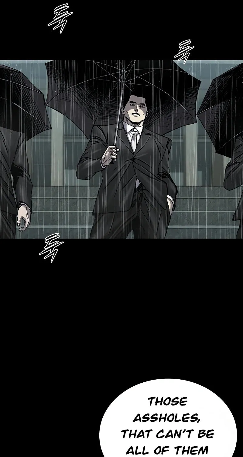 Castle 2: Pinnacle Chapter 65 page 77 - 