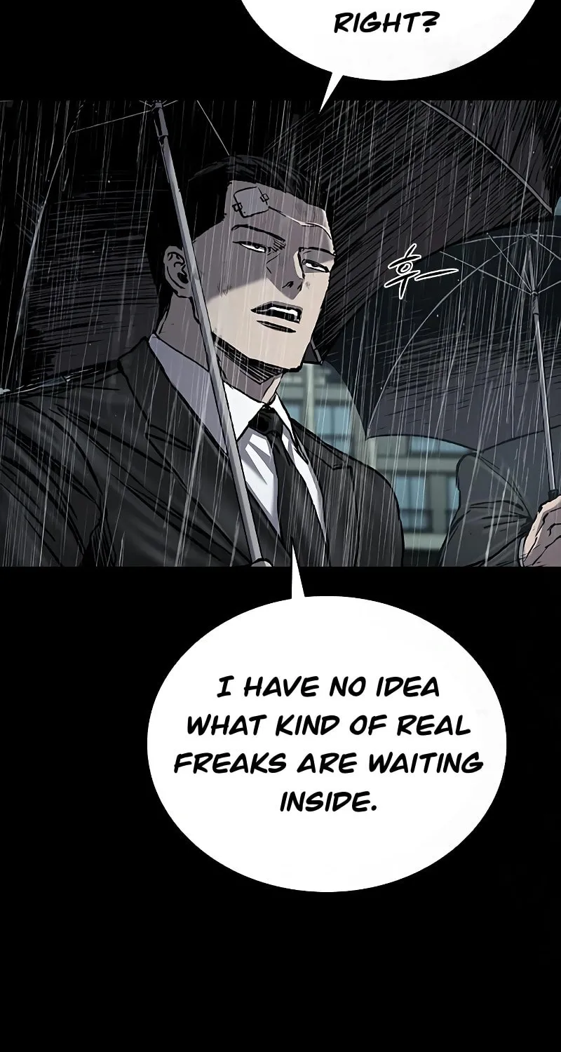 Castle 2: Pinnacle Chapter 65 page 78 - 