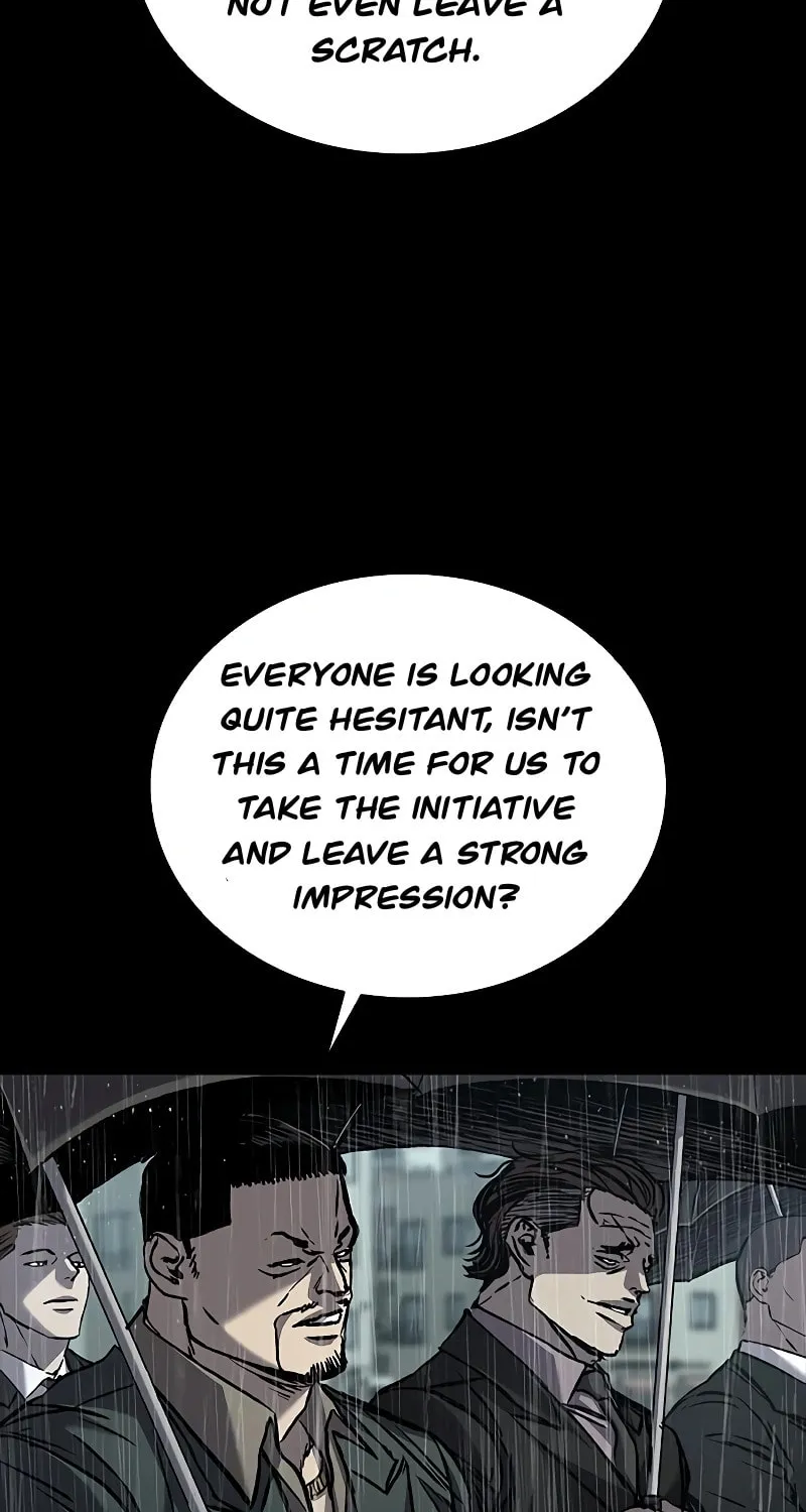 Castle 2: Pinnacle Chapter 65 page 80 - 
