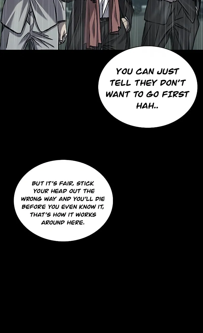 Castle 2: Pinnacle Chapter 65 page 82 - 
