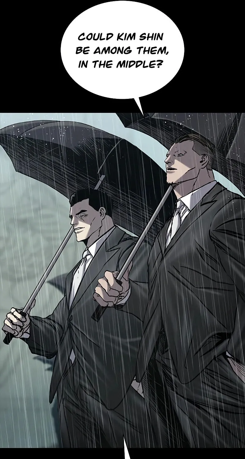 Castle 2: Pinnacle Chapter 65 page 83 - 