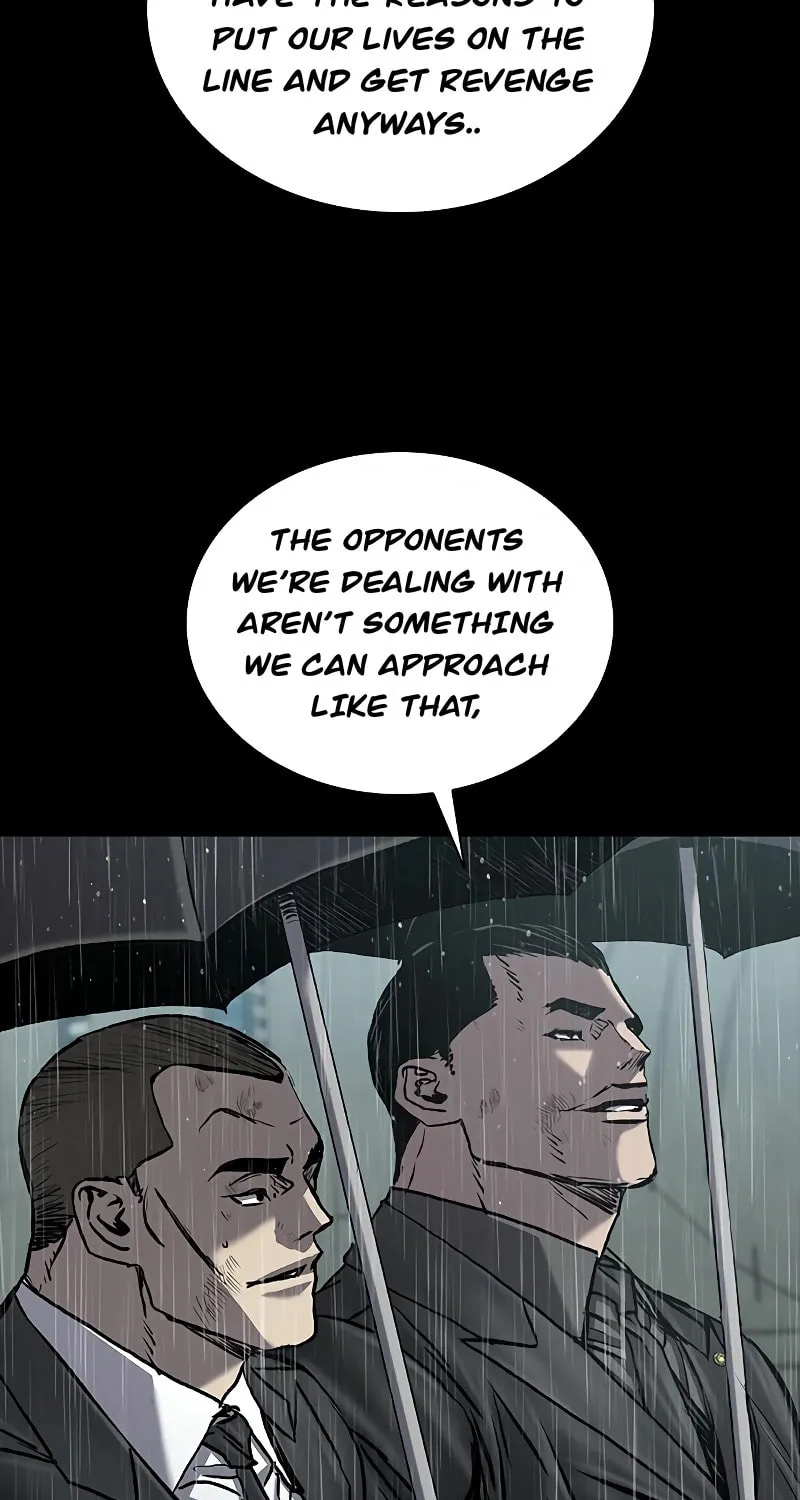 Castle 2: Pinnacle Chapter 65 page 87 - 