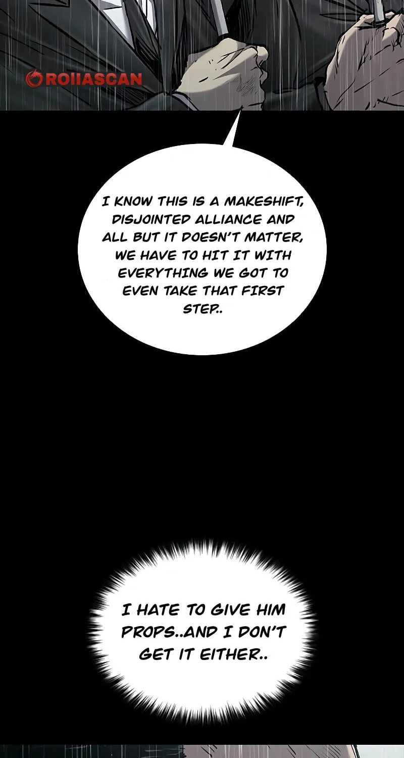 Castle 2: Pinnacle Chapter 65 page 88 - 