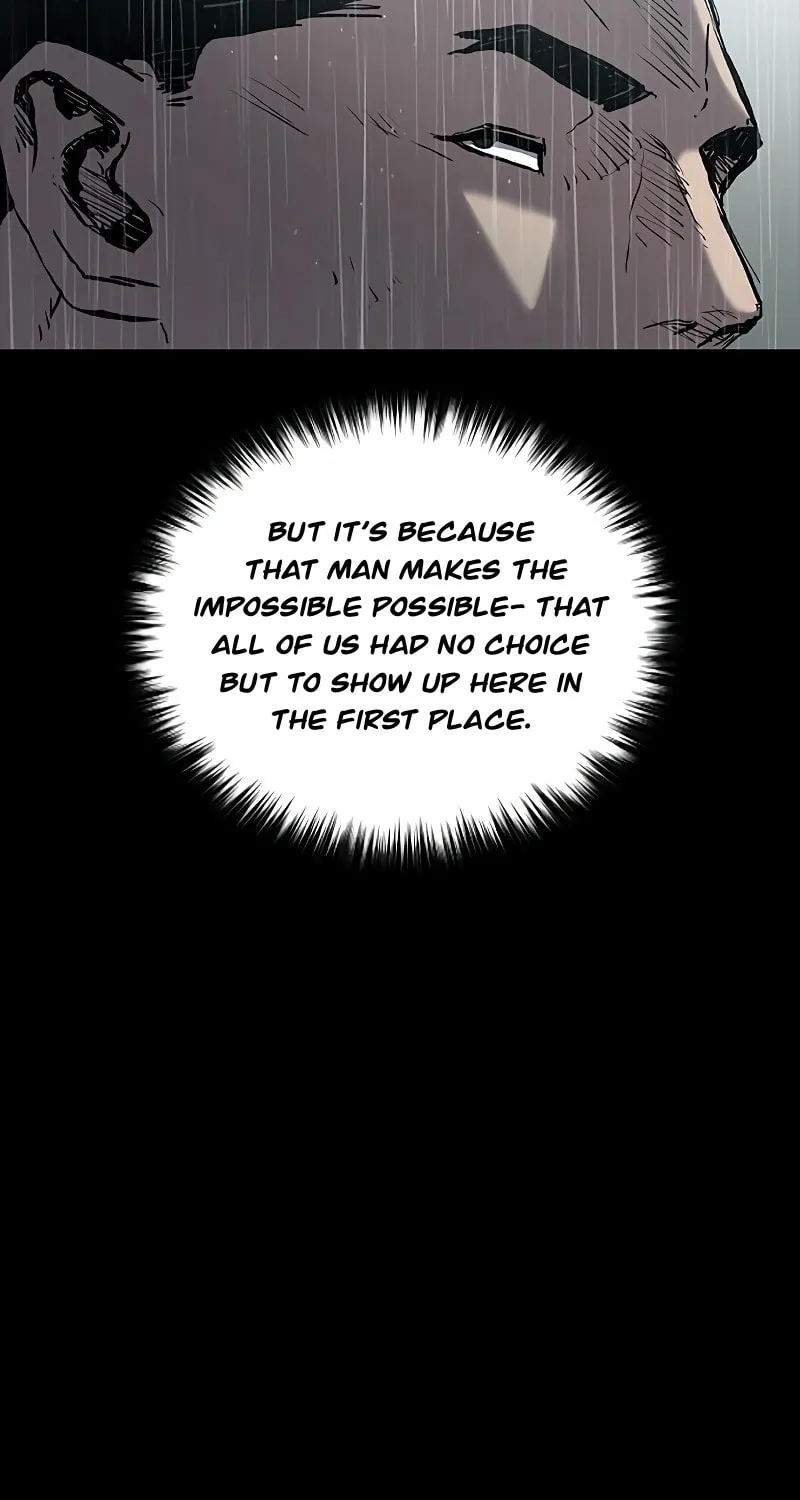 Castle 2: Pinnacle Chapter 65 page 89 - 