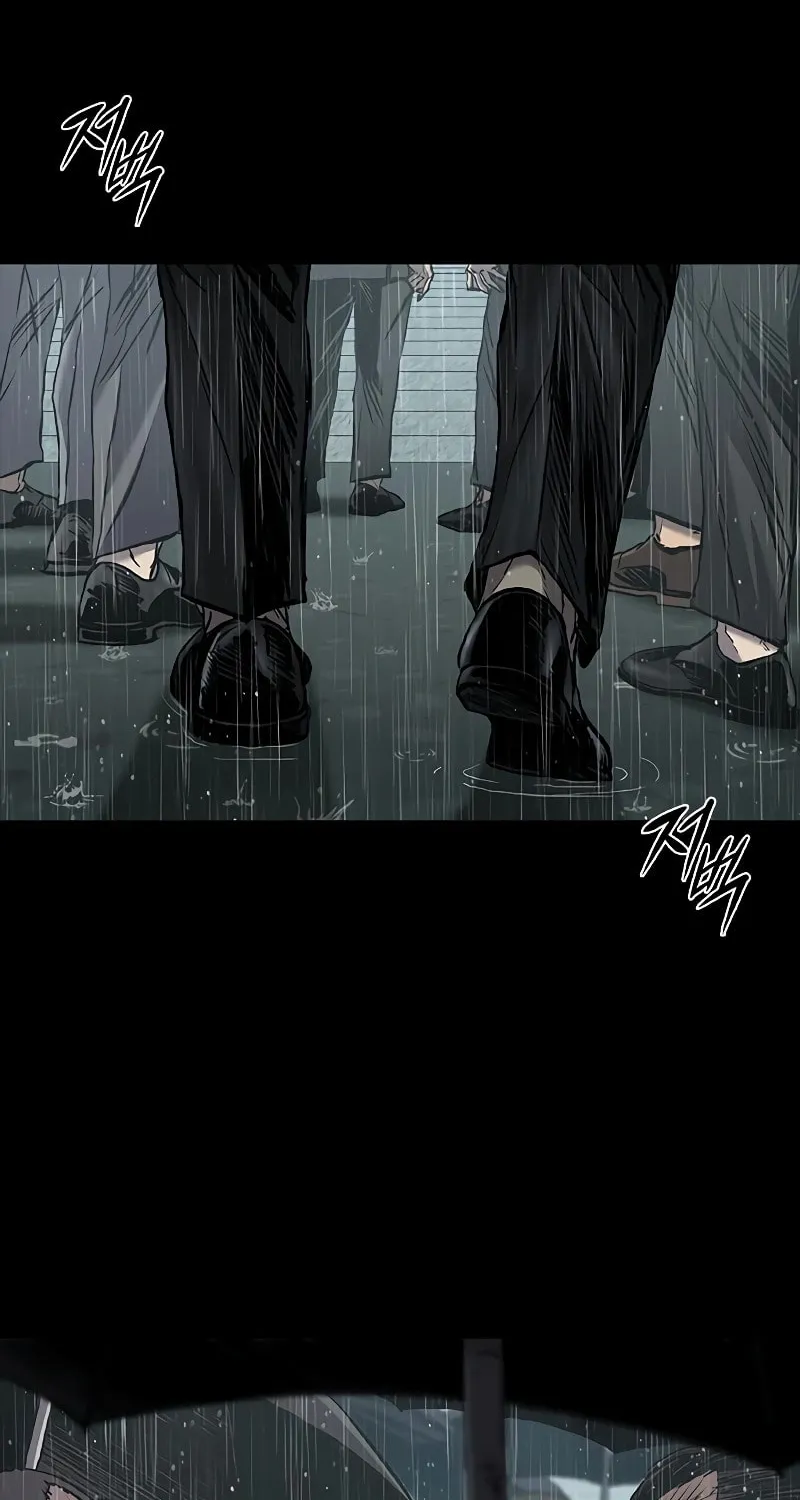 Castle 2: Pinnacle Chapter 65 page 90 - 