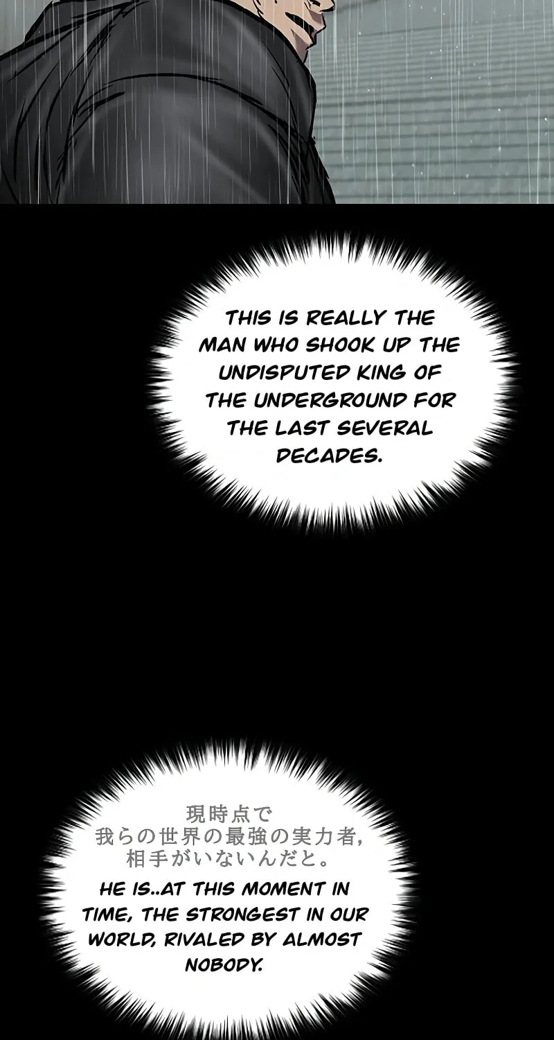 Castle 2: Pinnacle Chapter 65 page 92 - 
