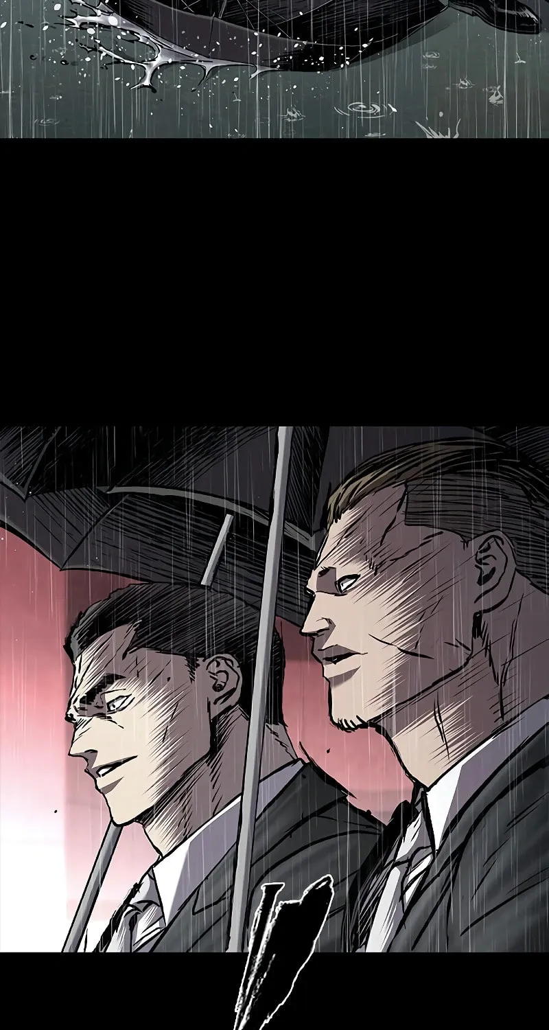 Castle 2: Pinnacle Chapter 65 page 96 - 